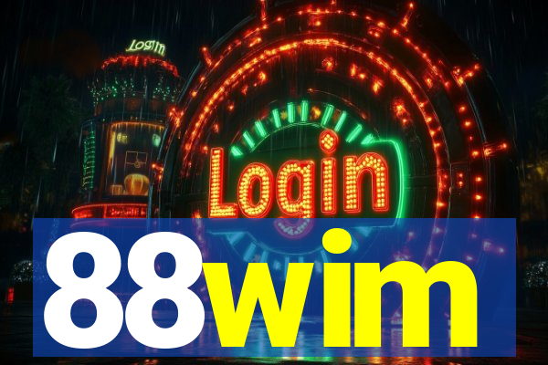 88wim