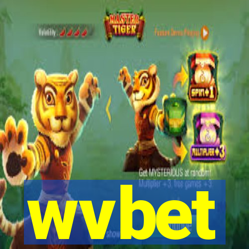 wvbet