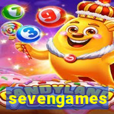 sevengames