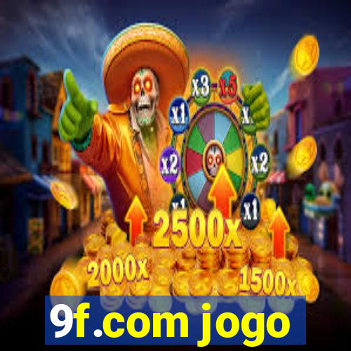 9f.com jogo