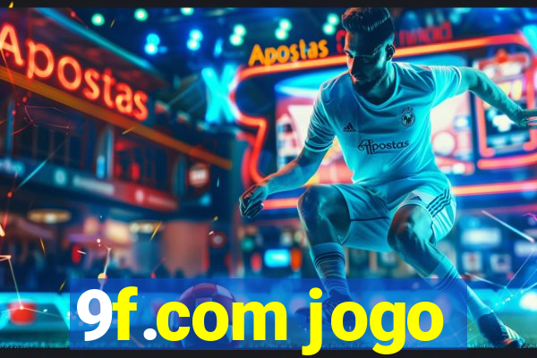 9f.com jogo