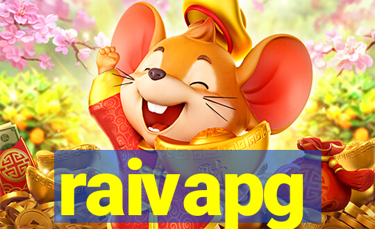 raivapg