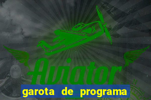 garota de programa porto nacional