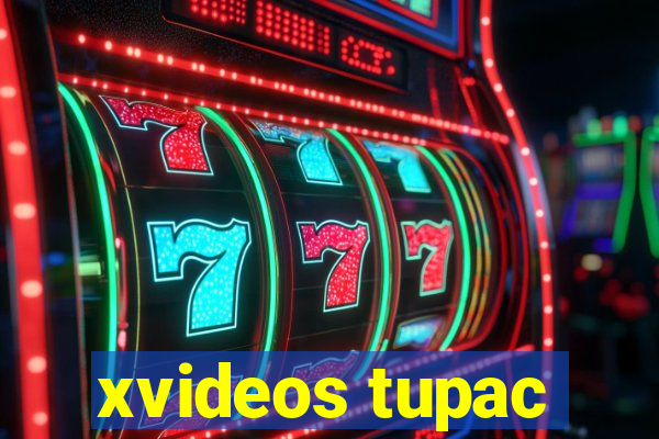 xvideos tupac