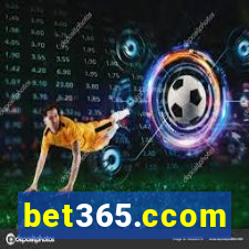 bet365.ccom