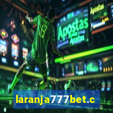 laranja777bet.com