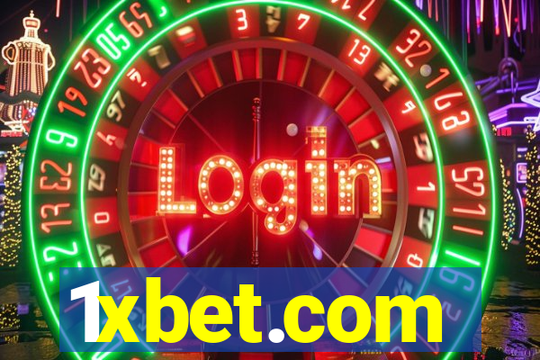 1xbet.com