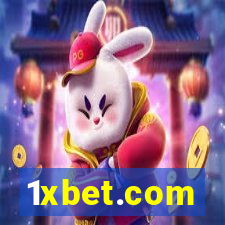 1xbet.com