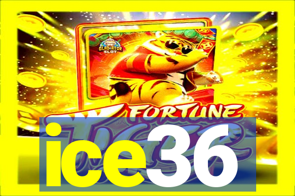 ice36