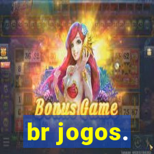 br jogos.