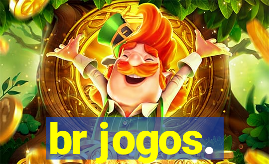 br jogos.