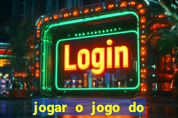 jogar o jogo do tigre gratis