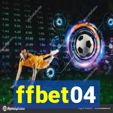 ffbet04