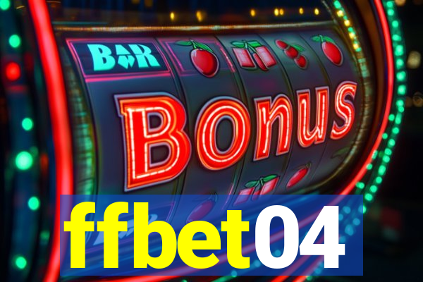 ffbet04