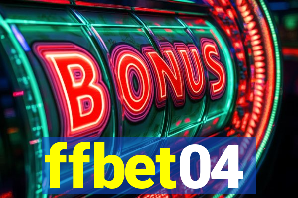 ffbet04