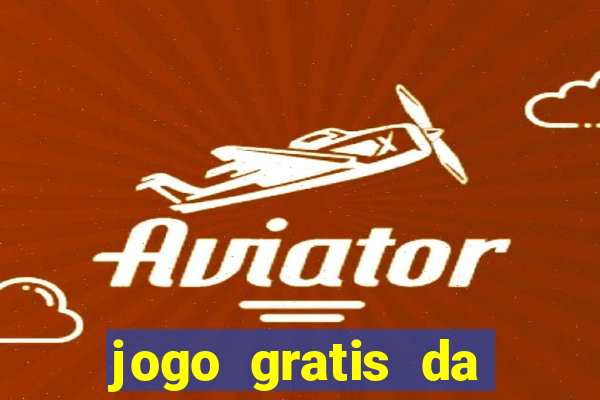 jogo gratis da betano hoje