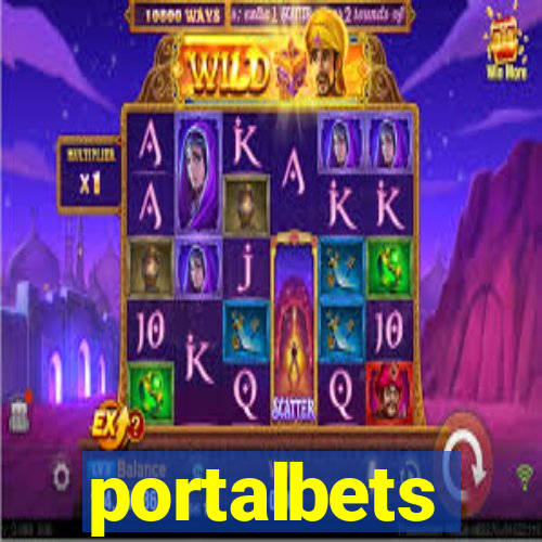 portalbets