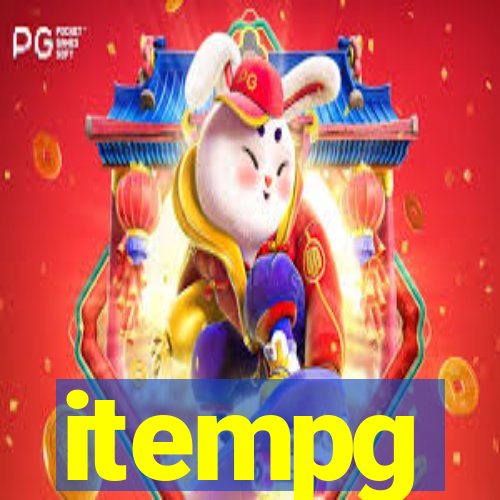 itempg