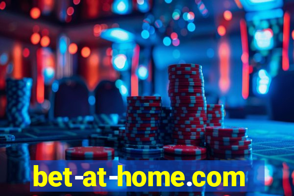 bet-at-home.com