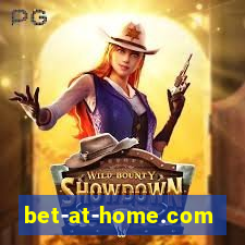 bet-at-home.com