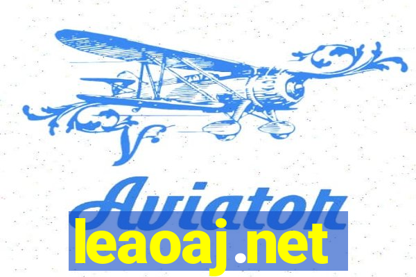 leaoaj.net