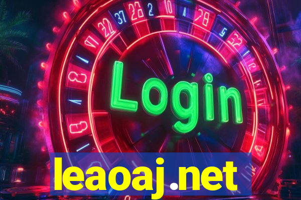 leaoaj.net