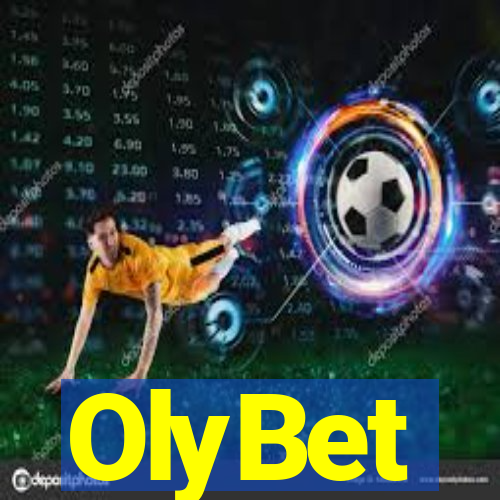 OlyBet