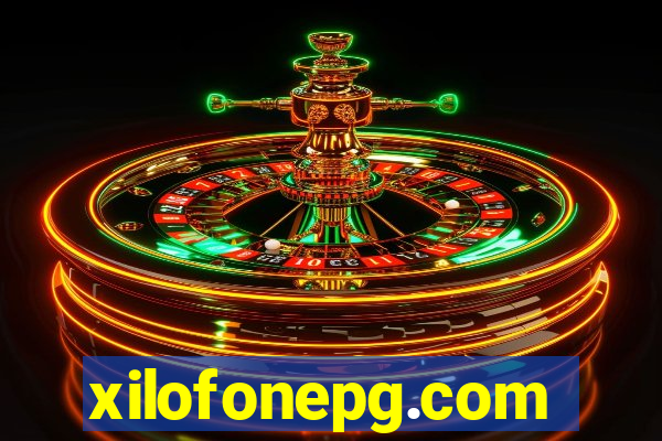 xilofonepg.com