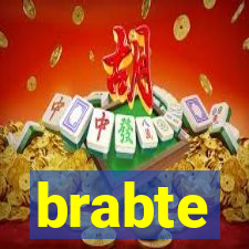 brabte