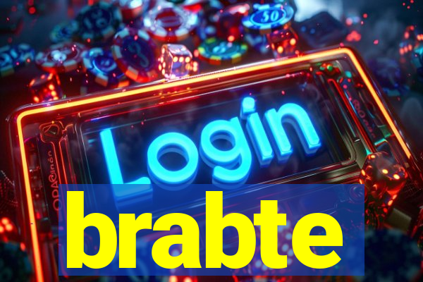 brabte