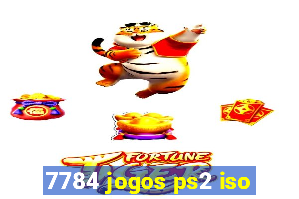 7784 jogos ps2 iso