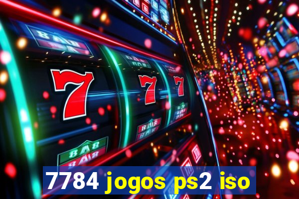 7784 jogos ps2 iso