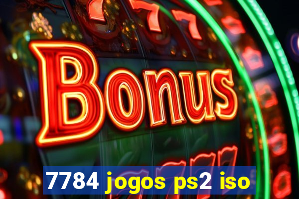 7784 jogos ps2 iso