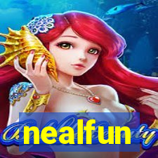 nealfun