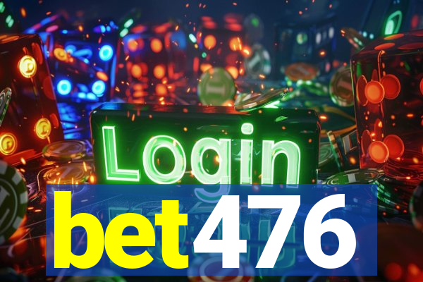 bet476