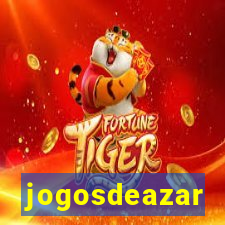 jogosdeazar