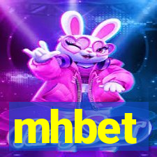 mhbet