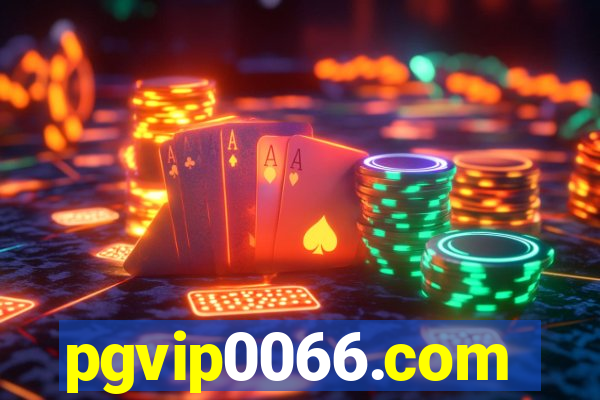 pgvip0066.com