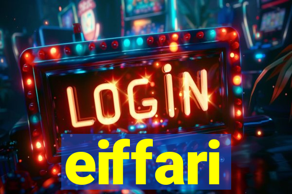 eiffari