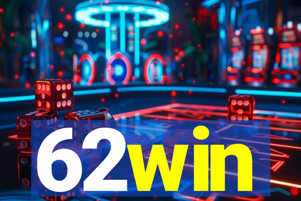 62win