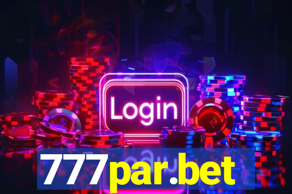 777par.bet