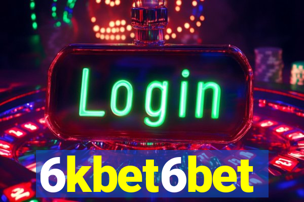 6kbet6bet