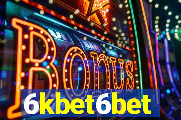 6kbet6bet