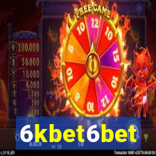 6kbet6bet