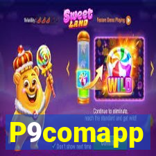 P9comapp