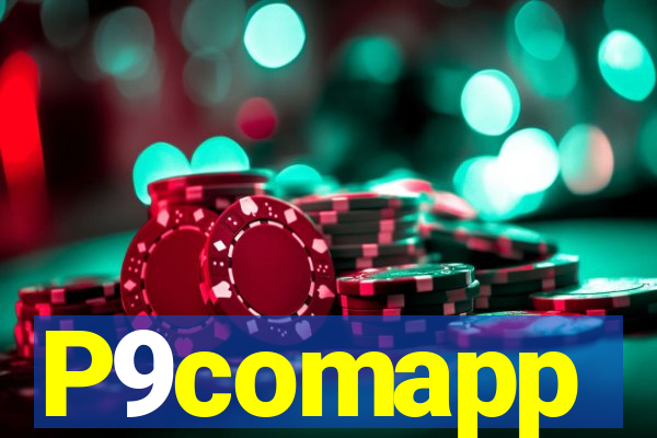 P9comapp