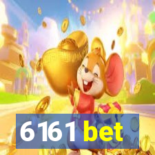 6161 bet