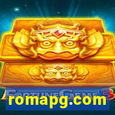 romapg.com