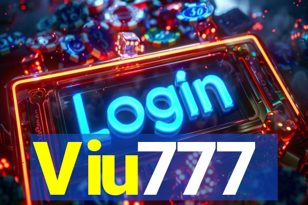 Viu777