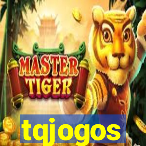 tqjogos